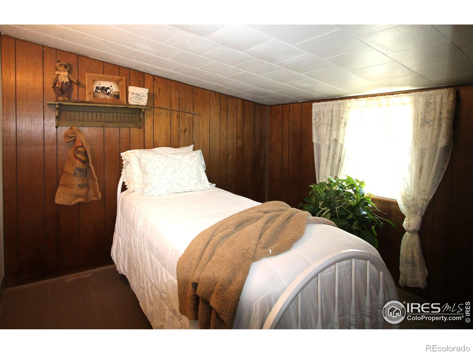 MLS Image #13 for 15375  county road 28.1 ,sterling, Colorado