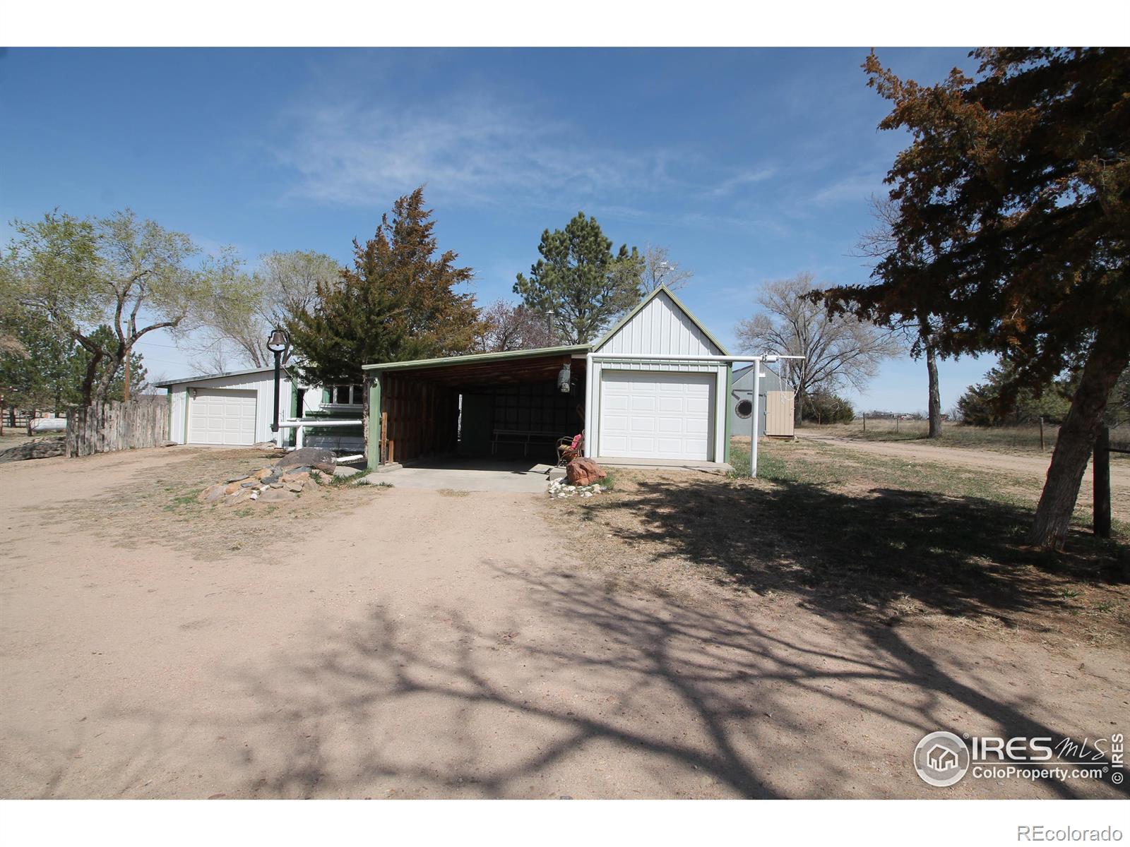 MLS Image #15 for 15375  county road 28.1 ,sterling, Colorado