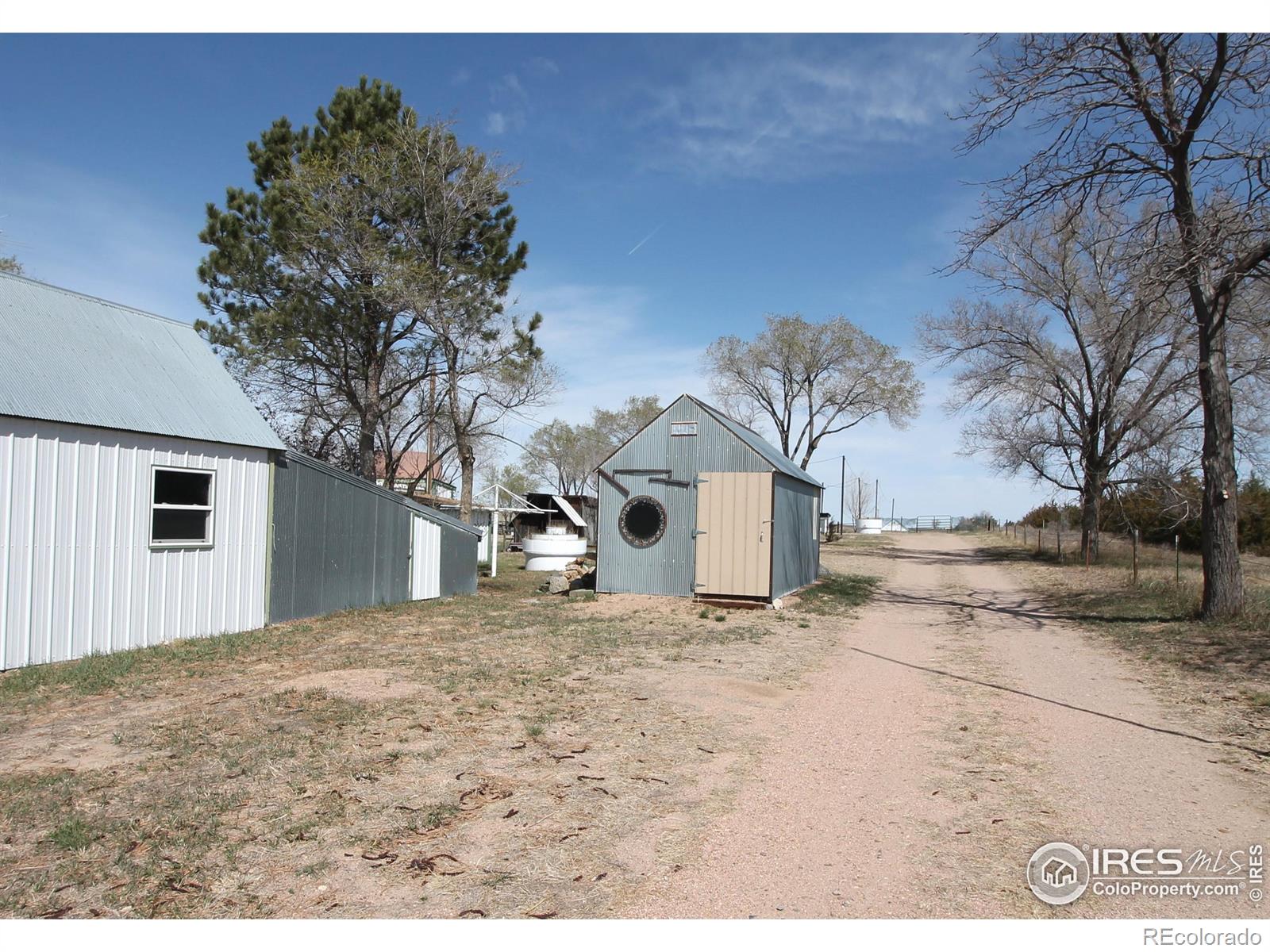 MLS Image #16 for 15375  county road 28.1 ,sterling, Colorado