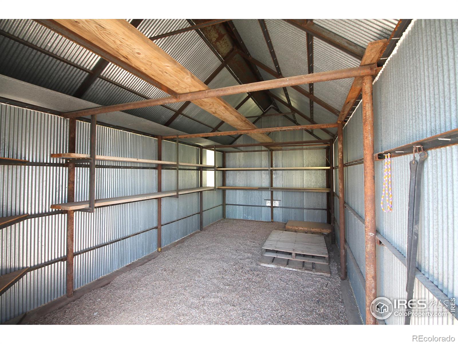 MLS Image #17 for 15375  county road 28.1 ,sterling, Colorado