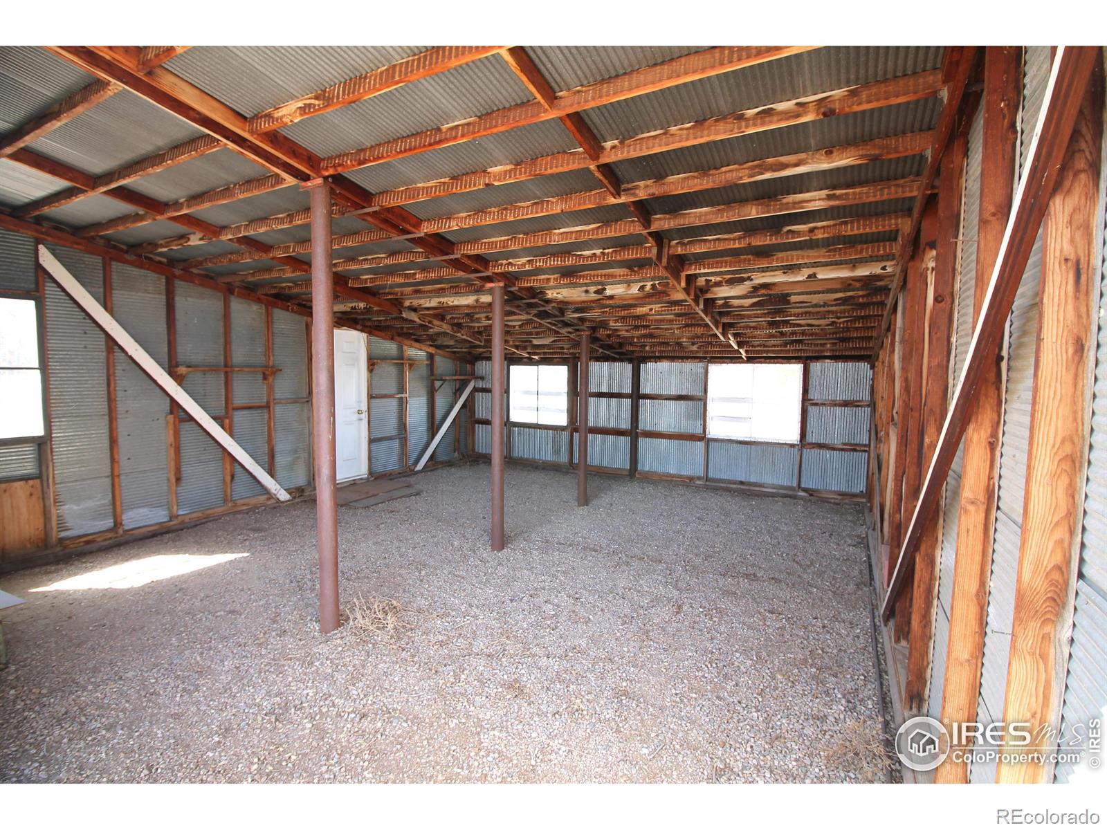MLS Image #20 for 15375  county road 28.1 ,sterling, Colorado