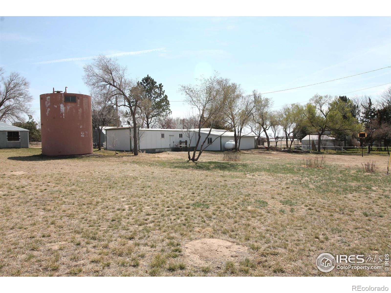 MLS Image #21 for 15375  county road 28.1 ,sterling, Colorado