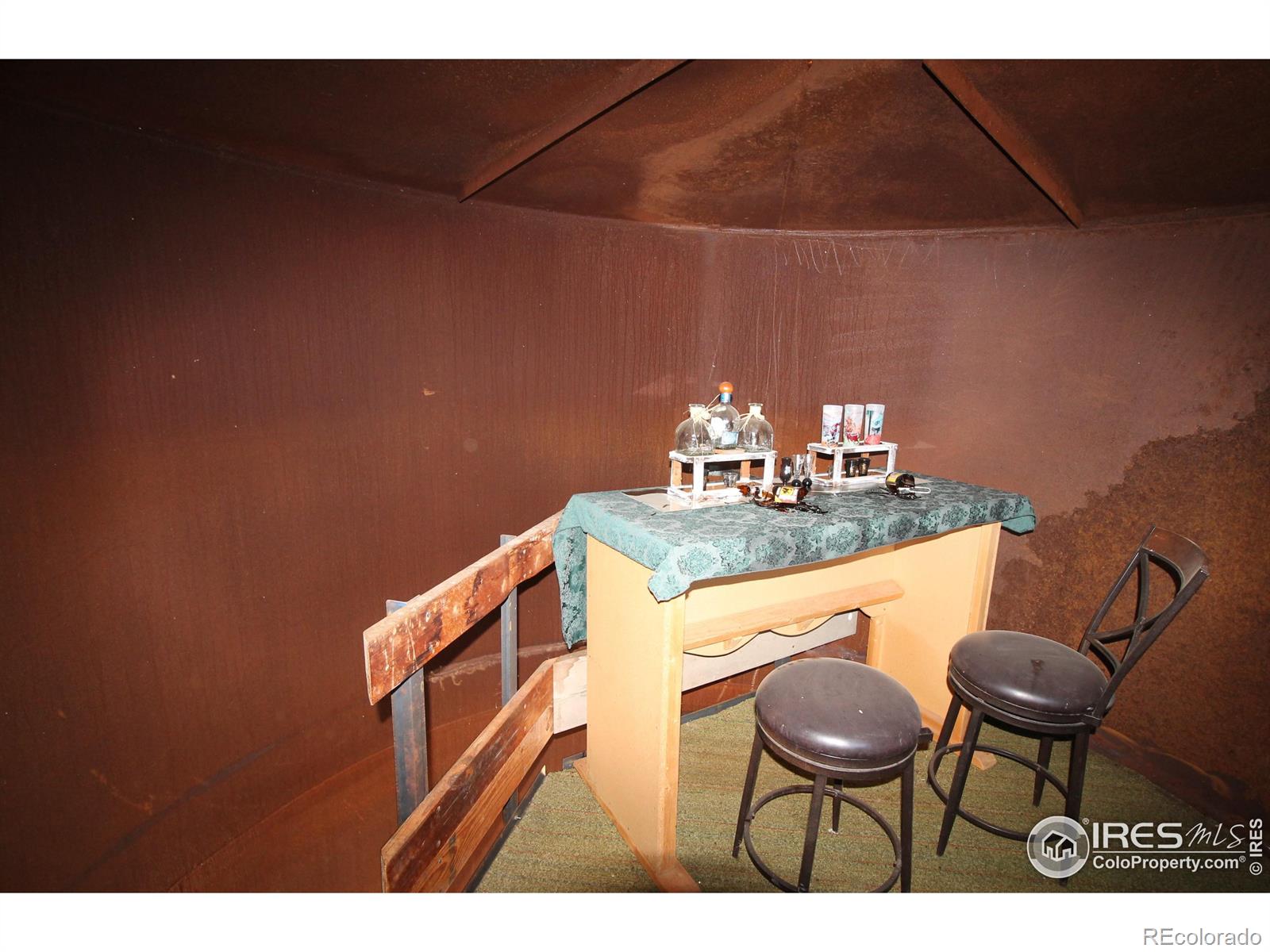 MLS Image #24 for 15375  county road 28.1 ,sterling, Colorado