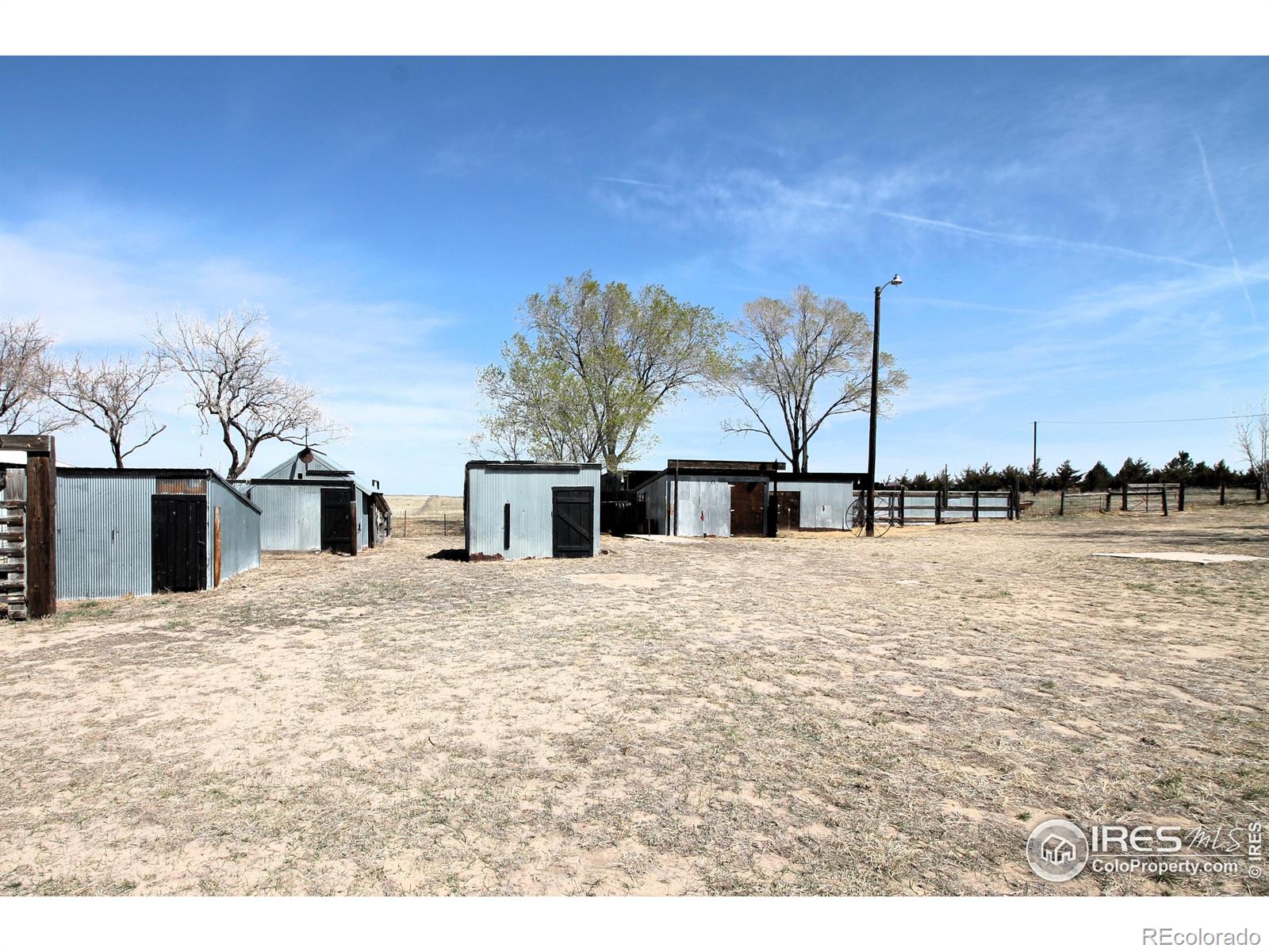 MLS Image #25 for 15375  county road 28.1 ,sterling, Colorado