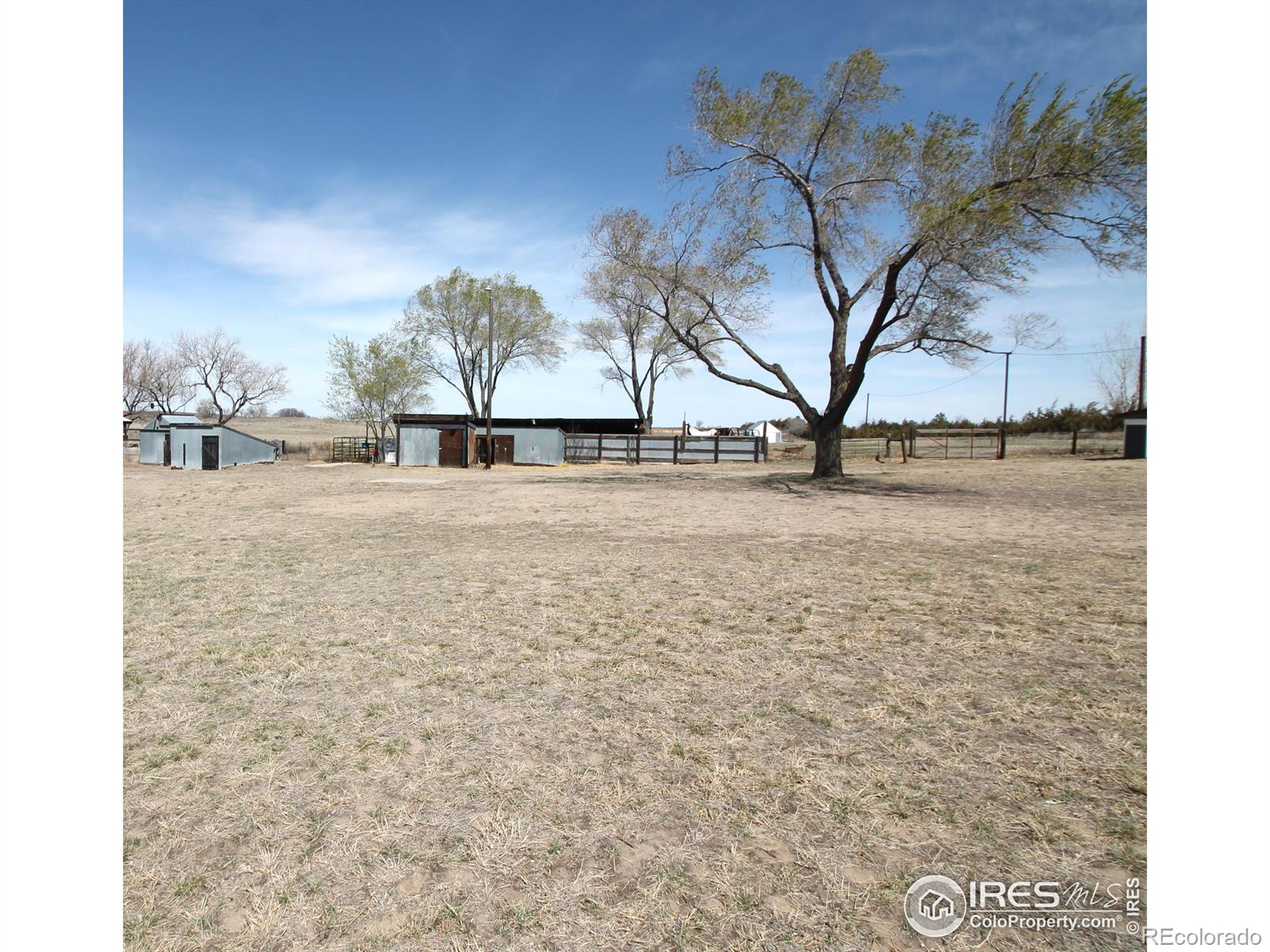 MLS Image #28 for 15375  county road 28.1 ,sterling, Colorado