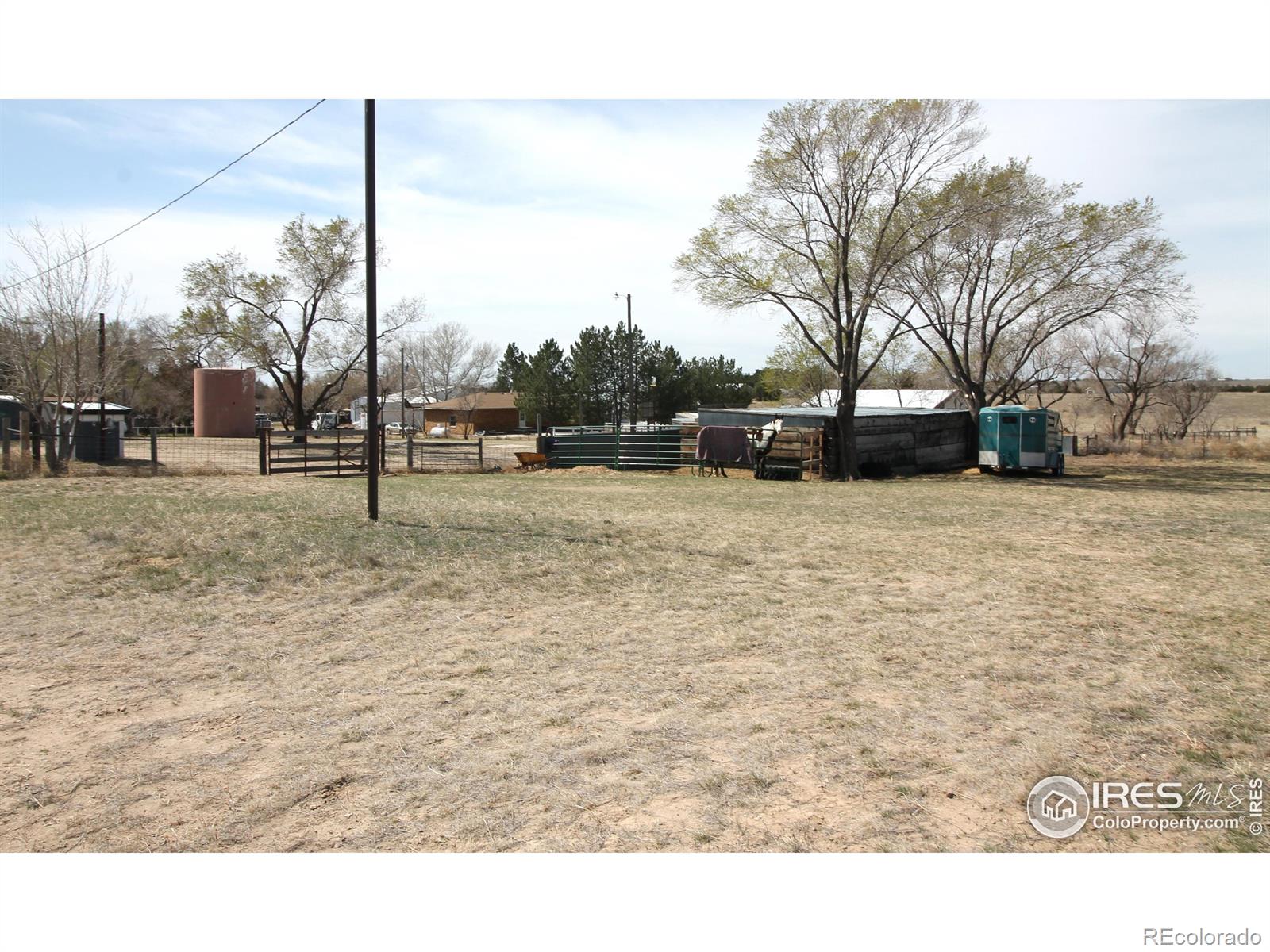 MLS Image #29 for 15375  county road 28.1 ,sterling, Colorado