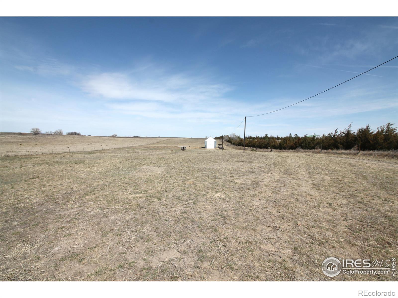 MLS Image #30 for 15375  county road 28.1 ,sterling, Colorado