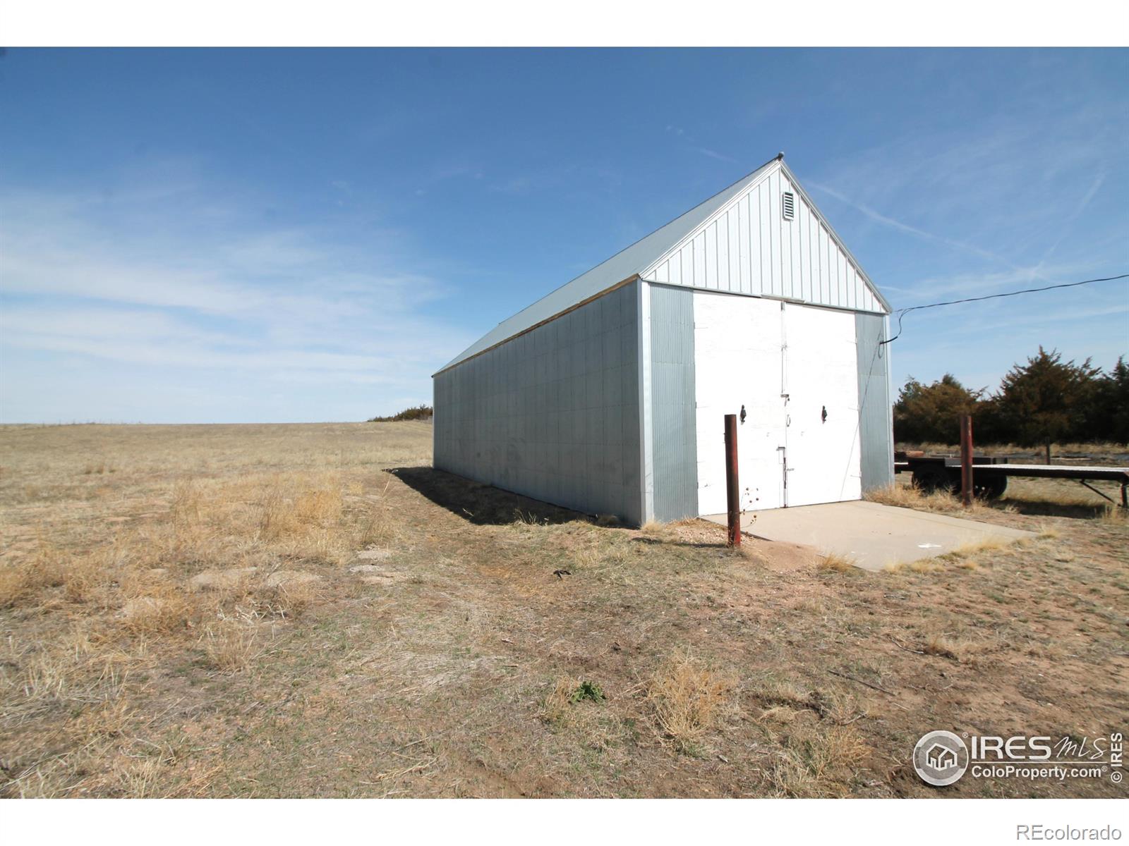 MLS Image #31 for 15375  county road 28.1 ,sterling, Colorado