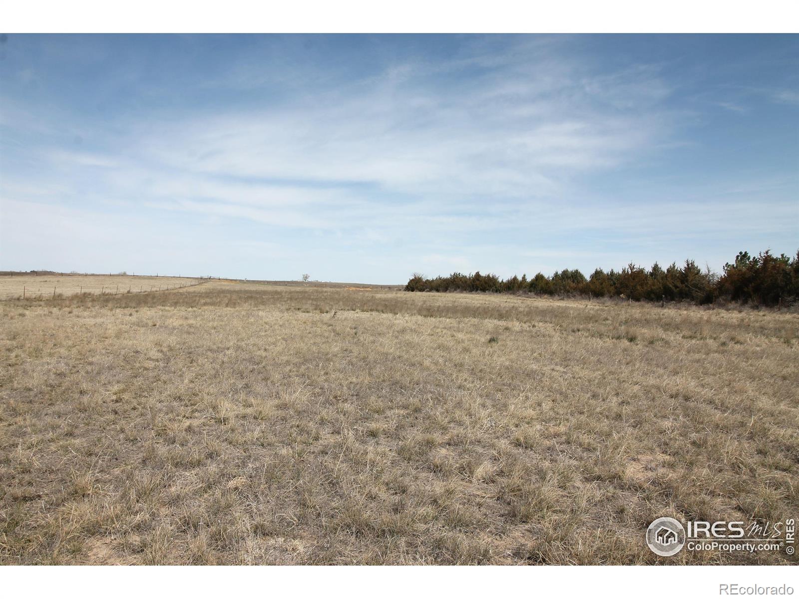 MLS Image #35 for 15375  county road 28.1 ,sterling, Colorado