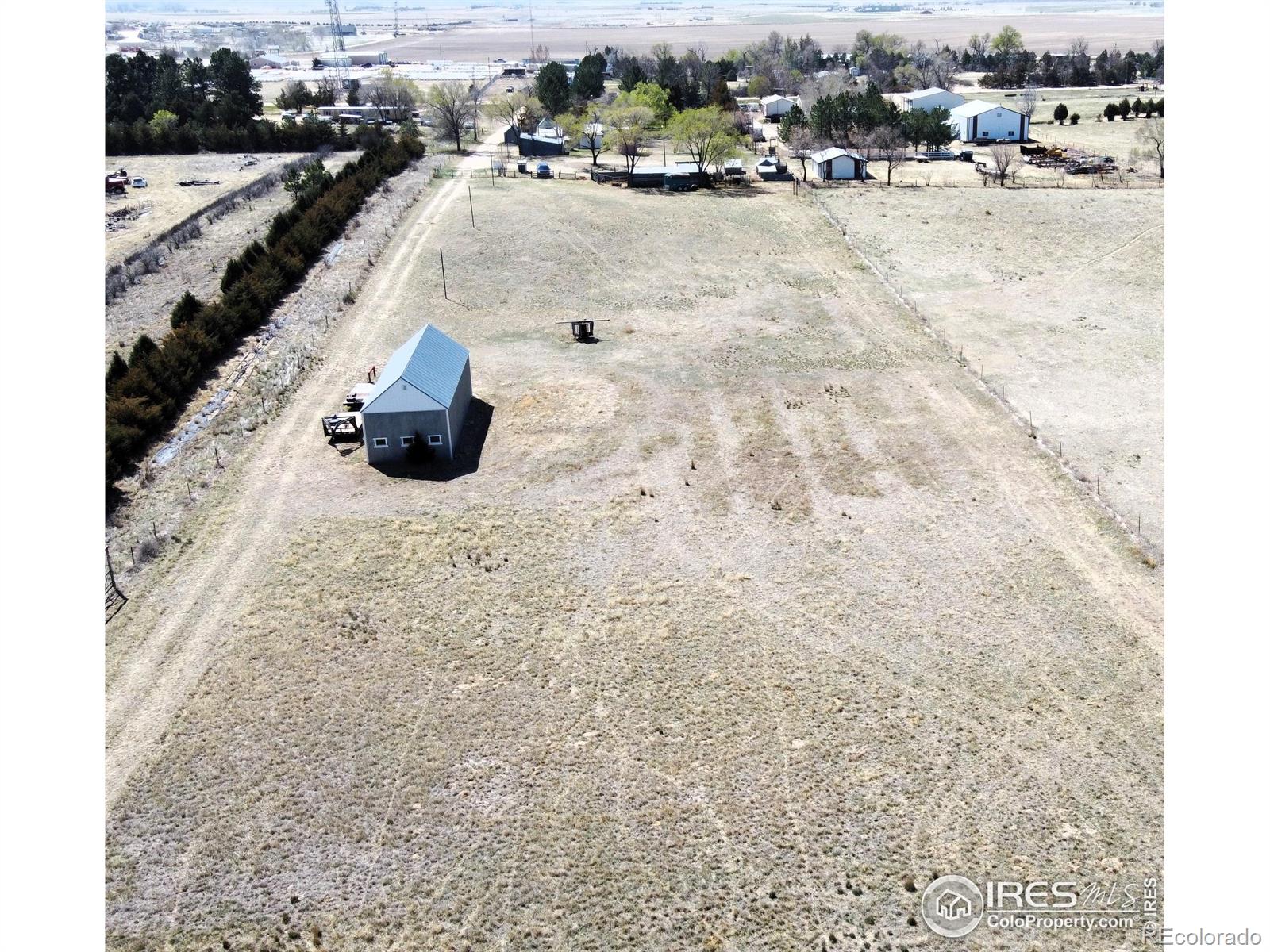 MLS Image #36 for 15375  county road 28.1 ,sterling, Colorado