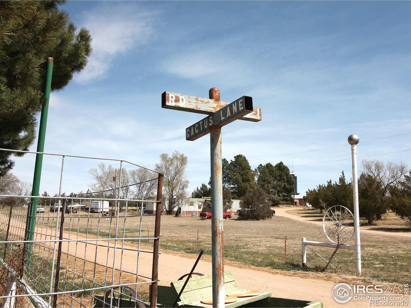 MLS Image #38 for 15375  county road 28.1 ,sterling, Colorado