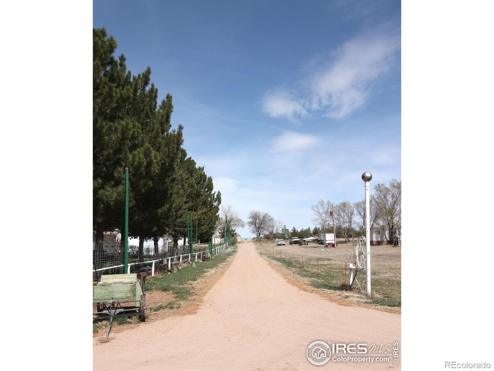 MLS Image #39 for 15375  county road 28.1 ,sterling, Colorado