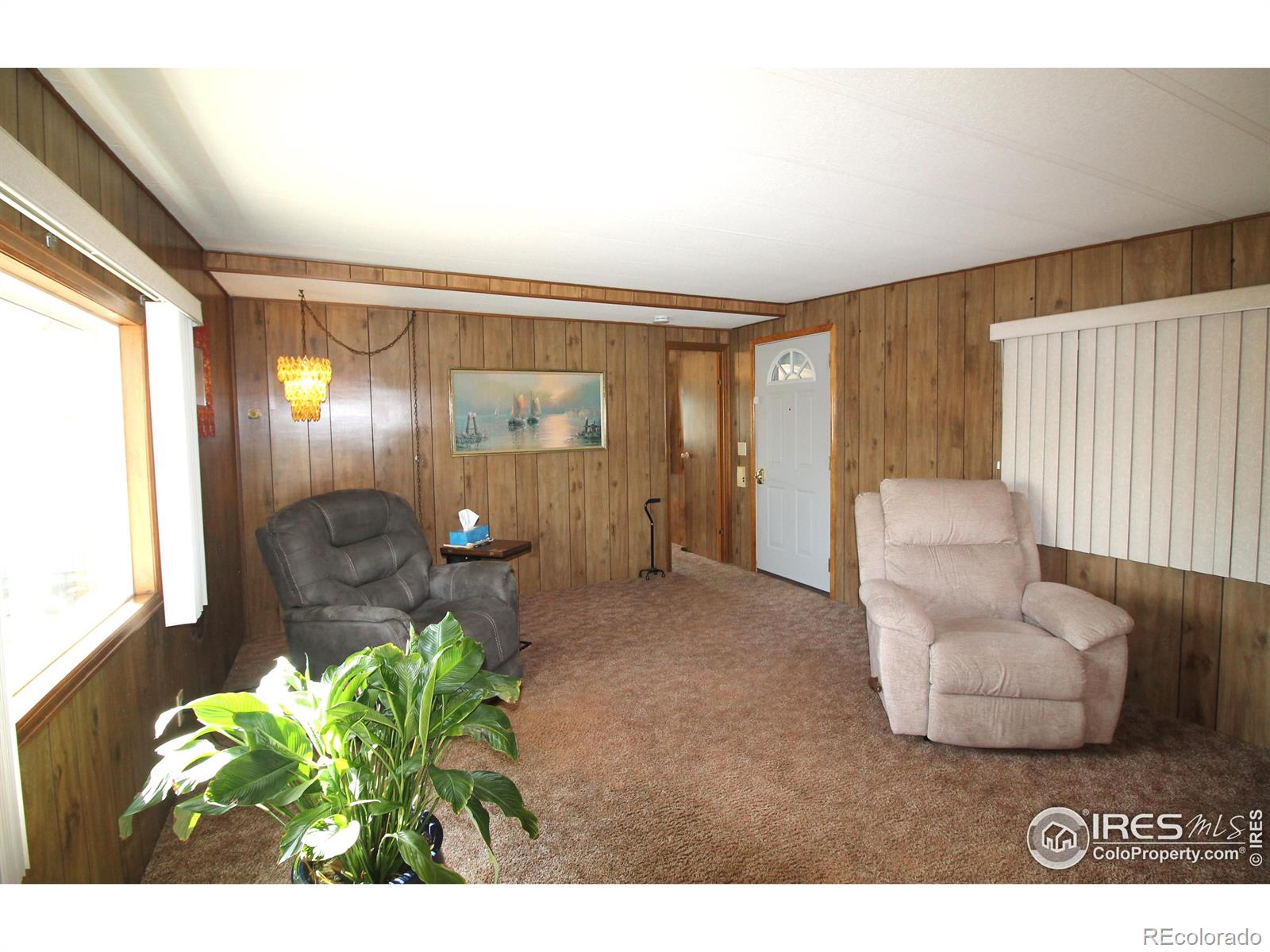 MLS Image #6 for 15375  county road 28.1 ,sterling, Colorado