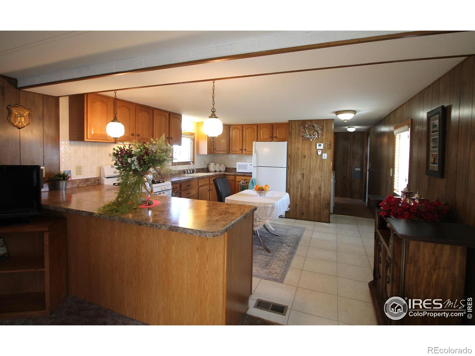MLS Image #7 for 15375  county road 28.1 ,sterling, Colorado