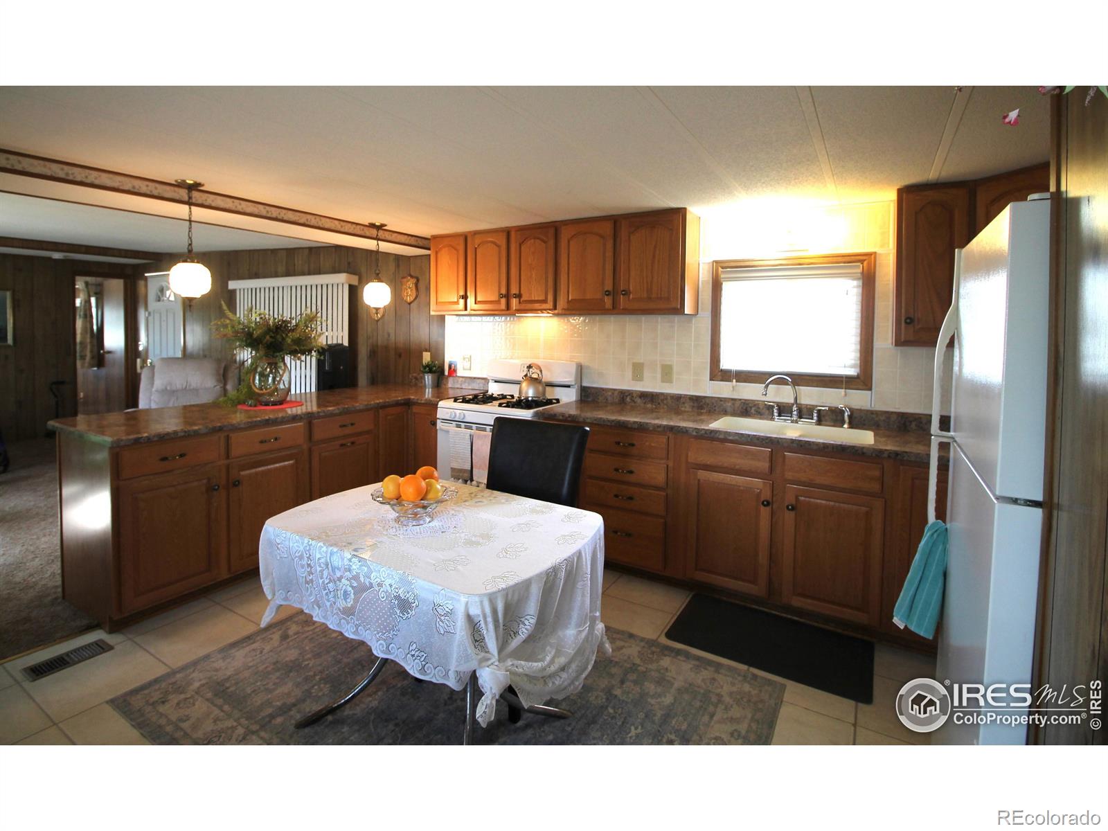 MLS Image #8 for 15375  county road 28.1 ,sterling, Colorado