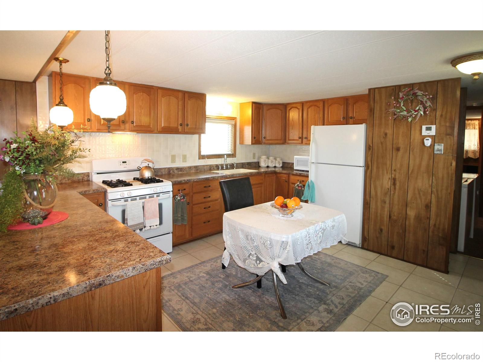MLS Image #9 for 15375  county road 28.1 ,sterling, Colorado