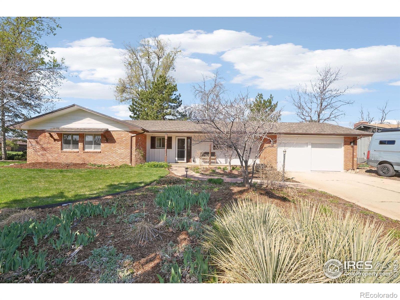 MLS Image #0 for 803  laurel avenue,boulder, Colorado
