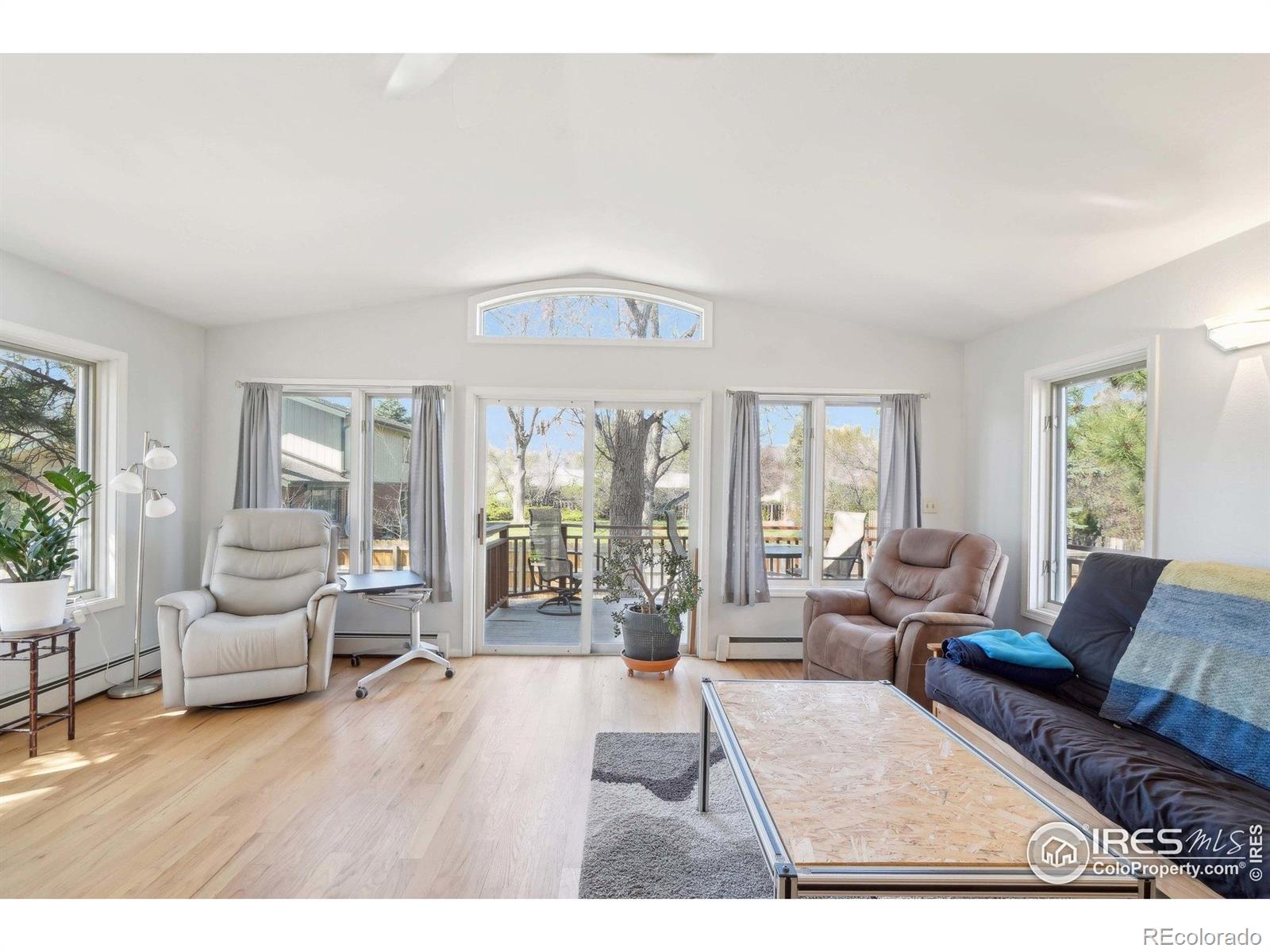 MLS Image #10 for 803  laurel avenue,boulder, Colorado