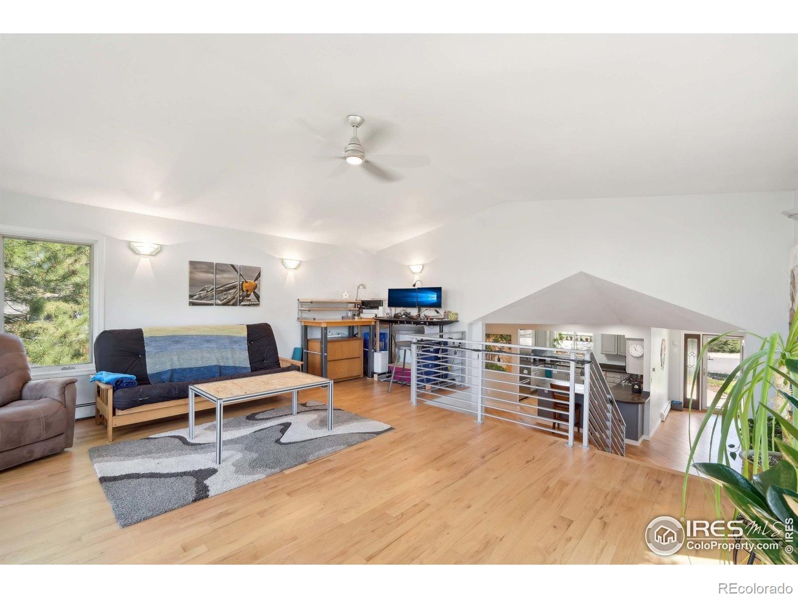 MLS Image #11 for 803  laurel avenue,boulder, Colorado