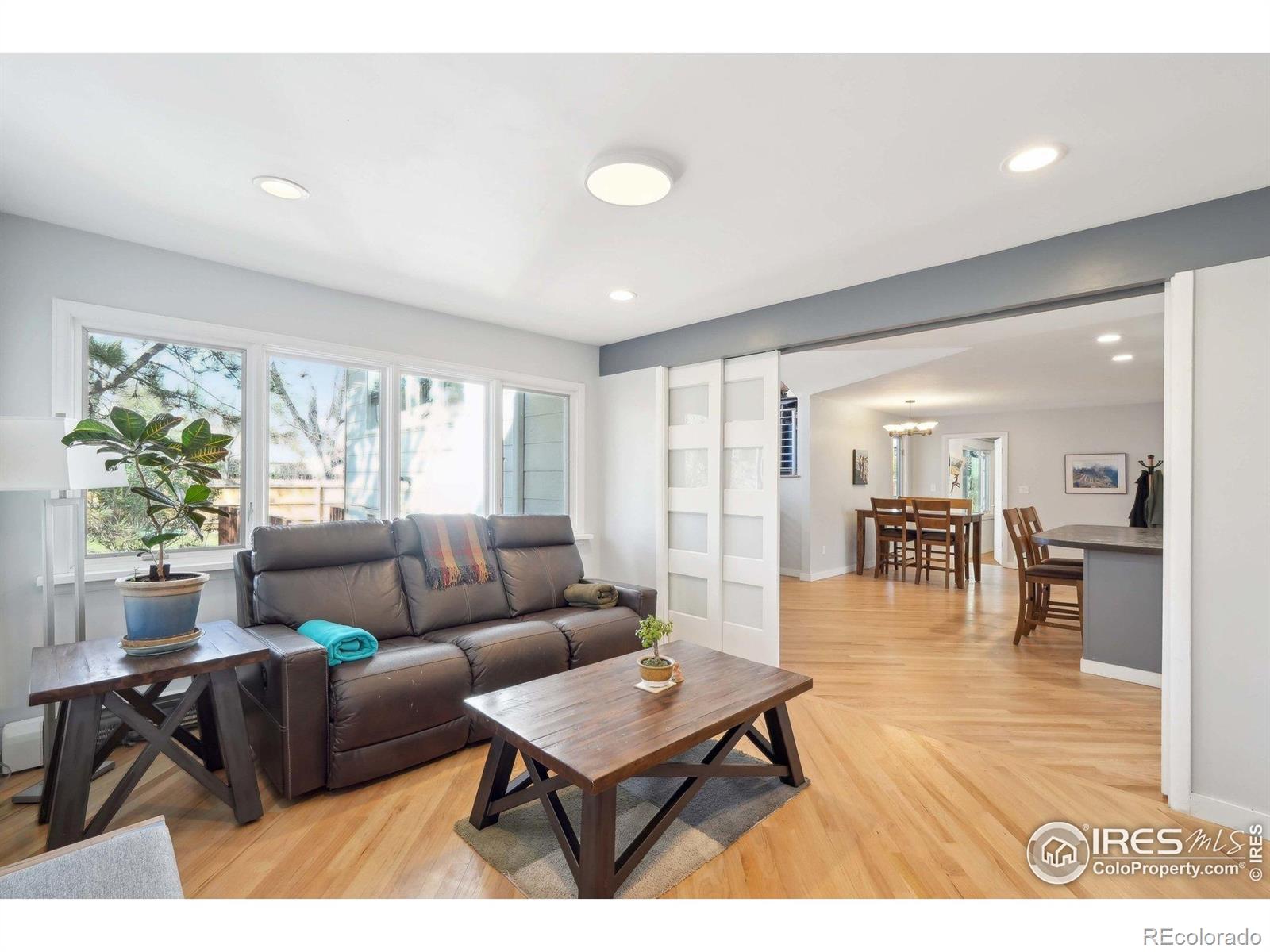 MLS Image #12 for 803  laurel avenue,boulder, Colorado