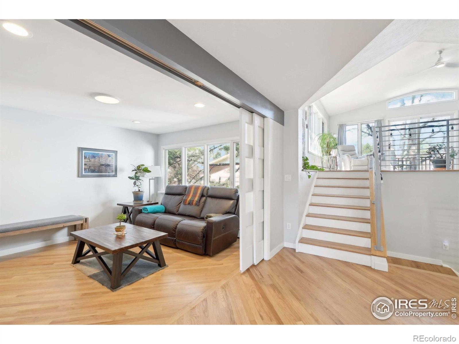 MLS Image #13 for 803  laurel avenue,boulder, Colorado