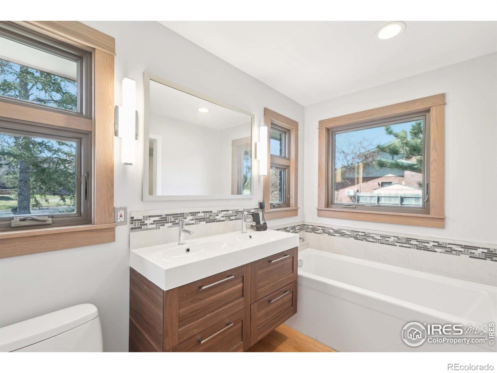 MLS Image #14 for 803  laurel avenue,boulder, Colorado