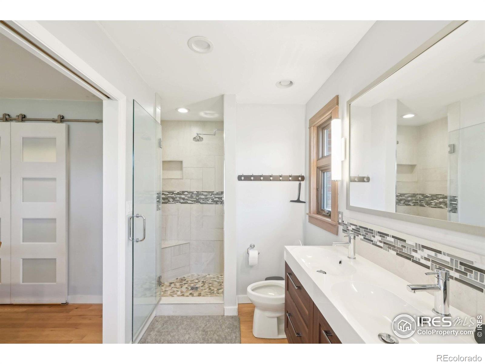 MLS Image #15 for 803  laurel avenue,boulder, Colorado