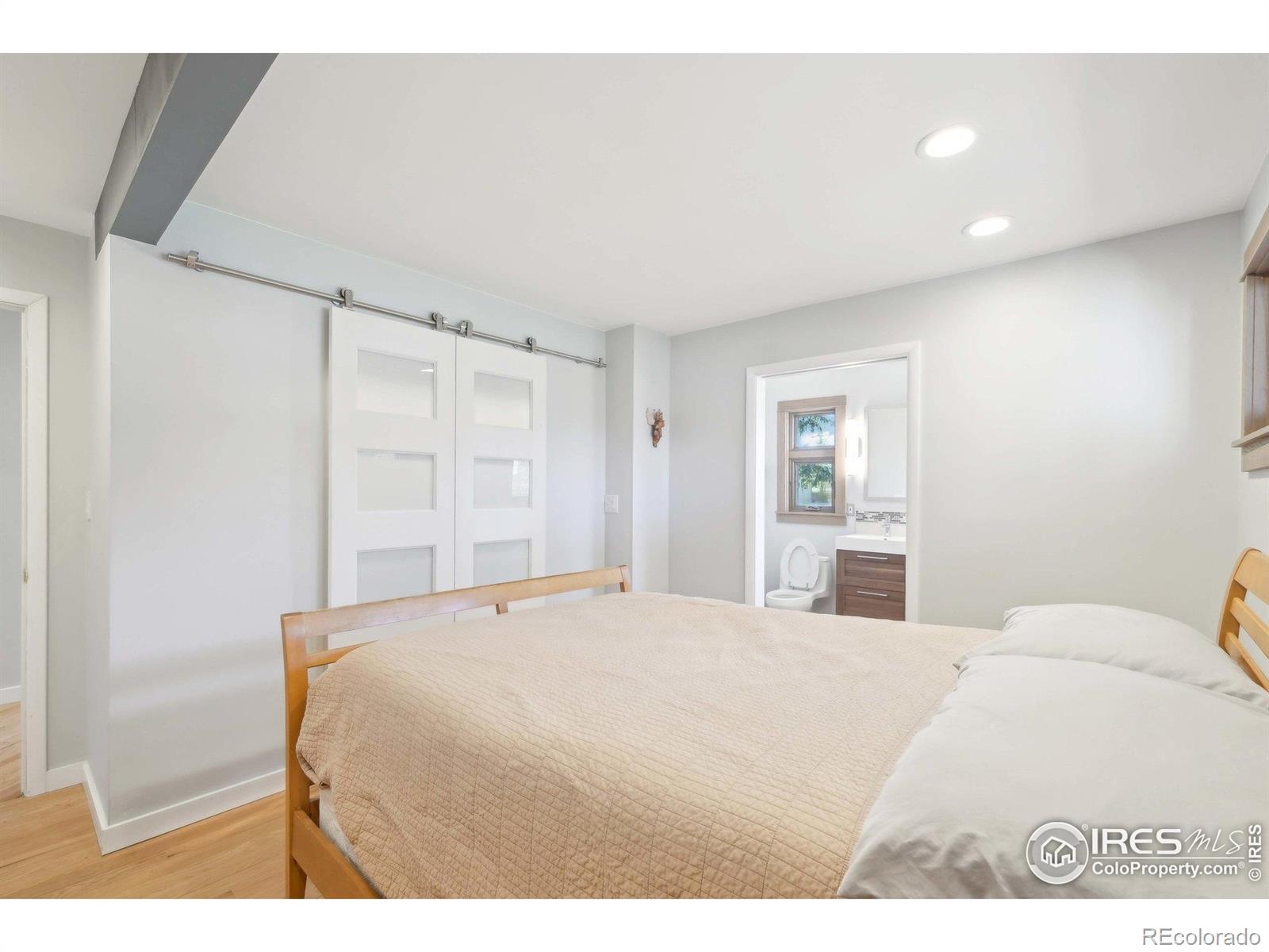 MLS Image #16 for 803  laurel avenue,boulder, Colorado