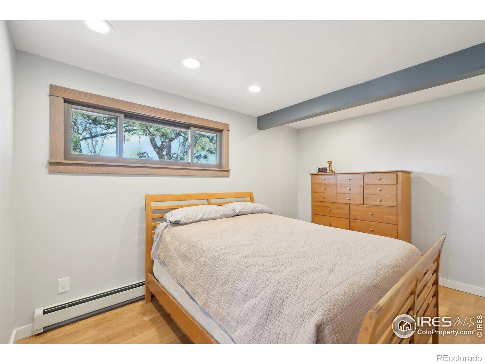 MLS Image #17 for 803  laurel avenue,boulder, Colorado