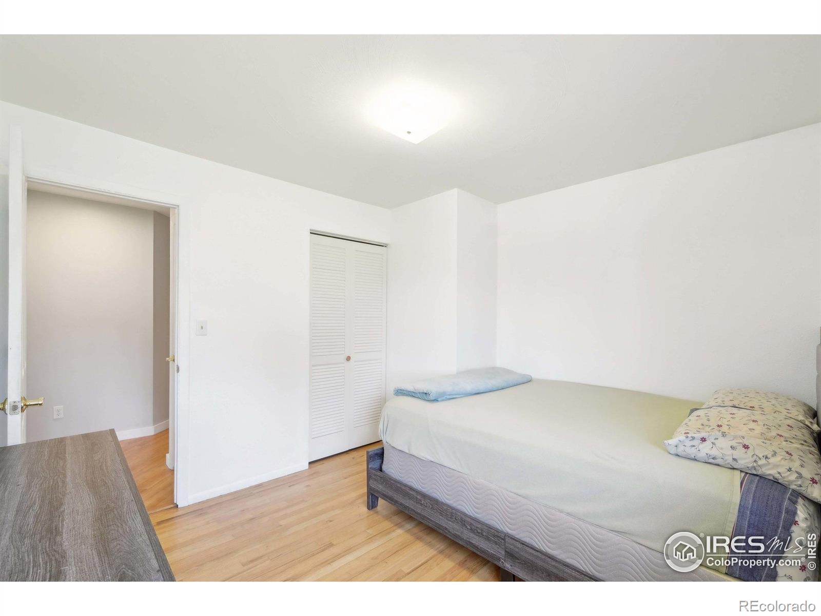 MLS Image #19 for 803  laurel avenue,boulder, Colorado