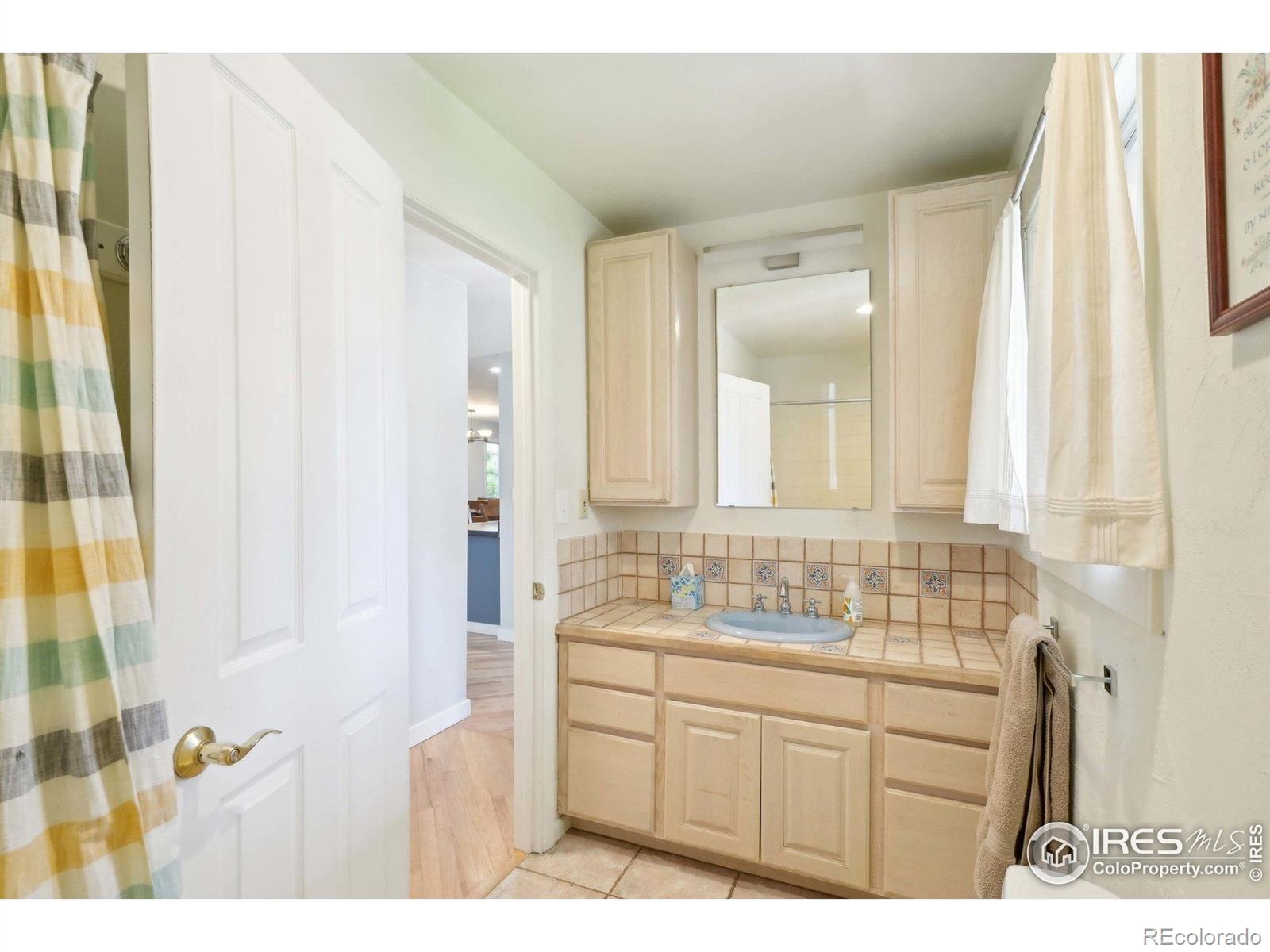 MLS Image #20 for 803  laurel avenue,boulder, Colorado