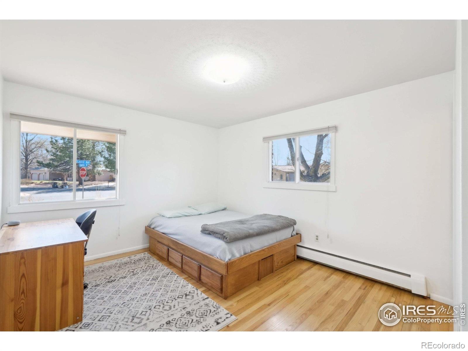 MLS Image #21 for 803  laurel avenue,boulder, Colorado