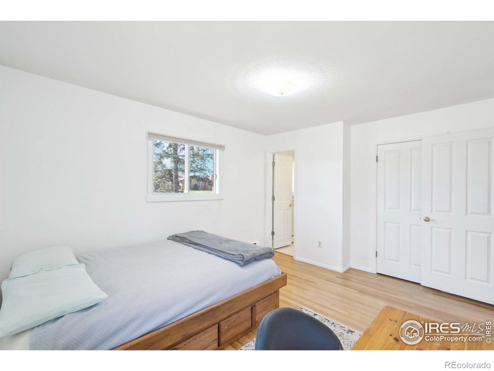 MLS Image #22 for 803  laurel avenue,boulder, Colorado
