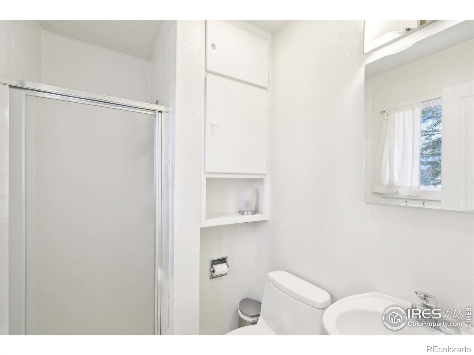 MLS Image #23 for 803  laurel avenue,boulder, Colorado