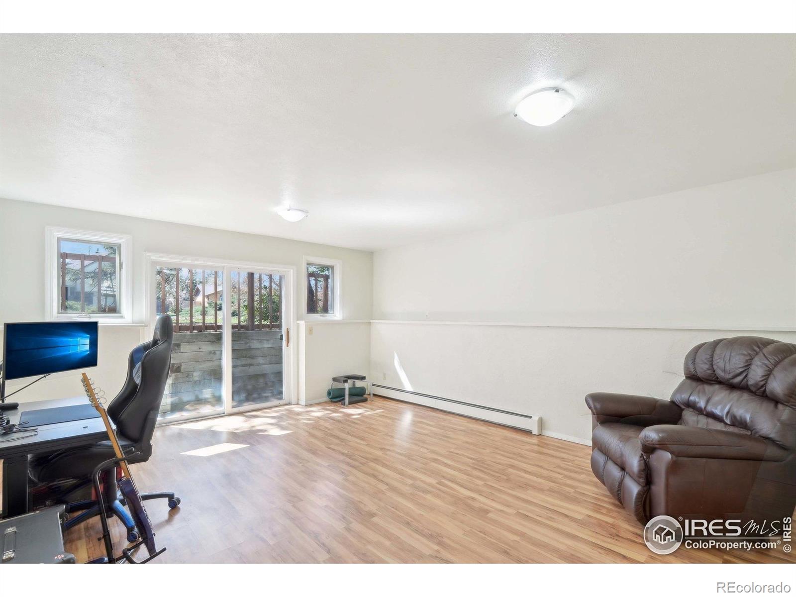 MLS Image #24 for 803  laurel avenue,boulder, Colorado