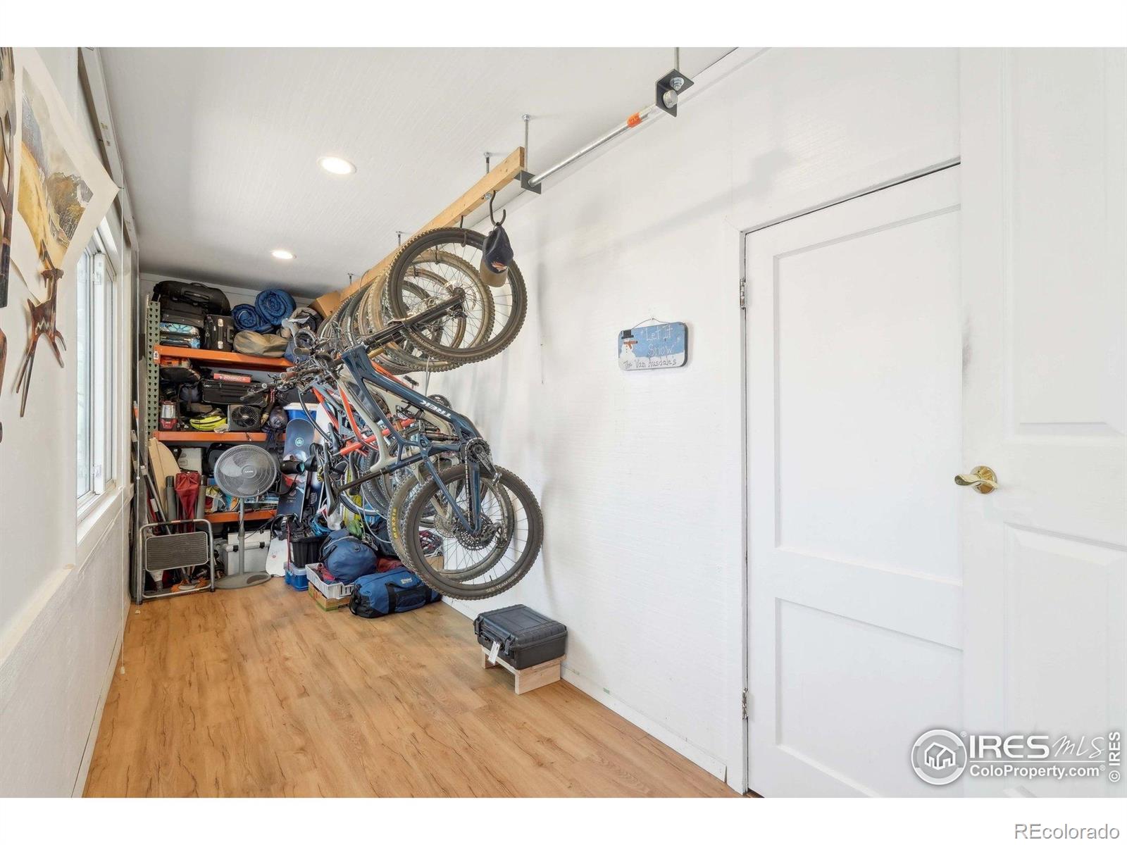 MLS Image #26 for 803  laurel avenue,boulder, Colorado