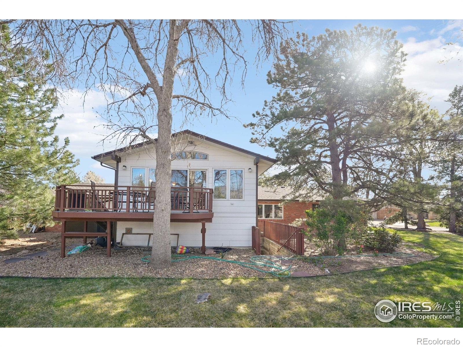 MLS Image #28 for 803  laurel avenue,boulder, Colorado