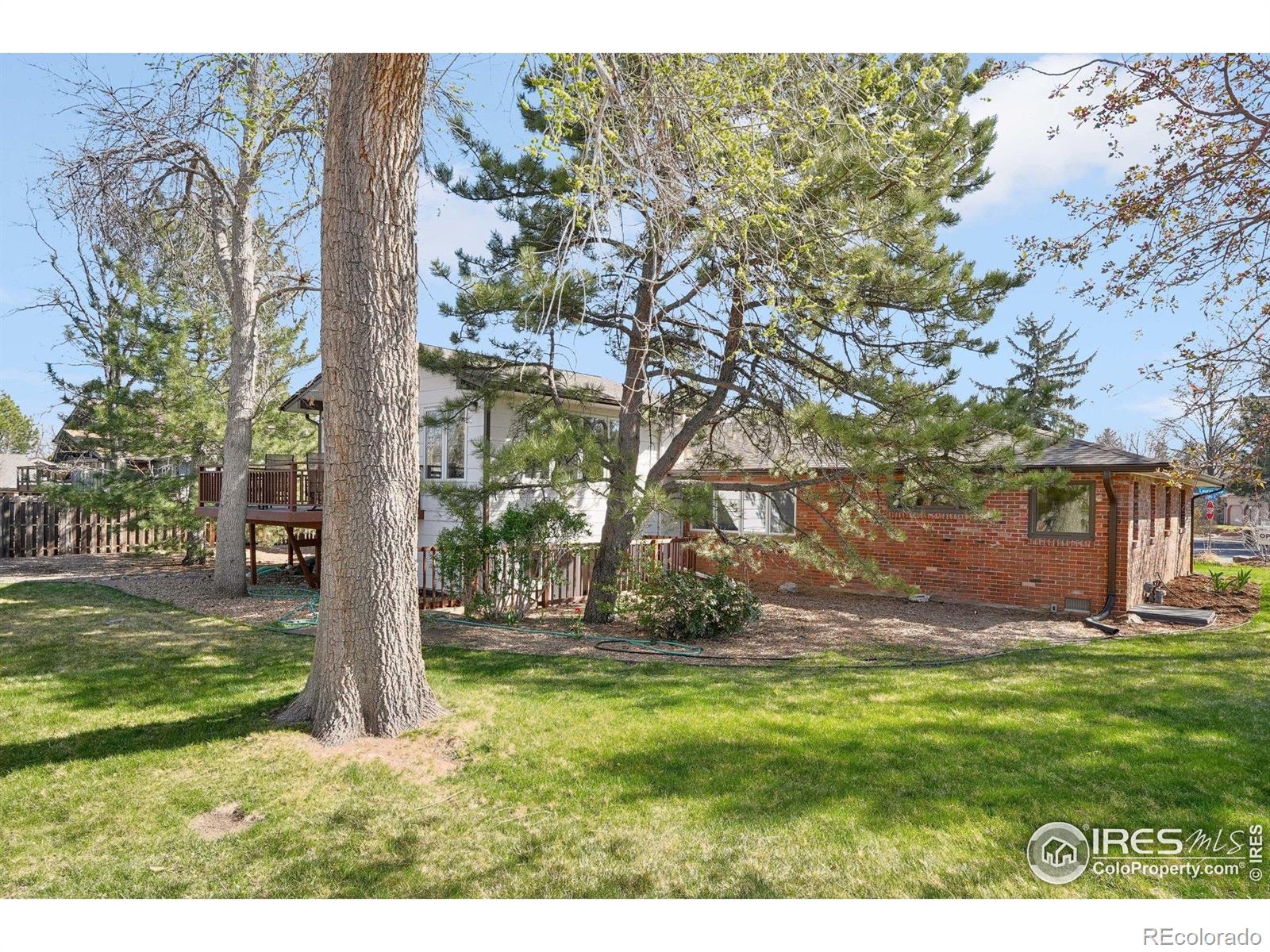 MLS Image #29 for 803  laurel avenue,boulder, Colorado