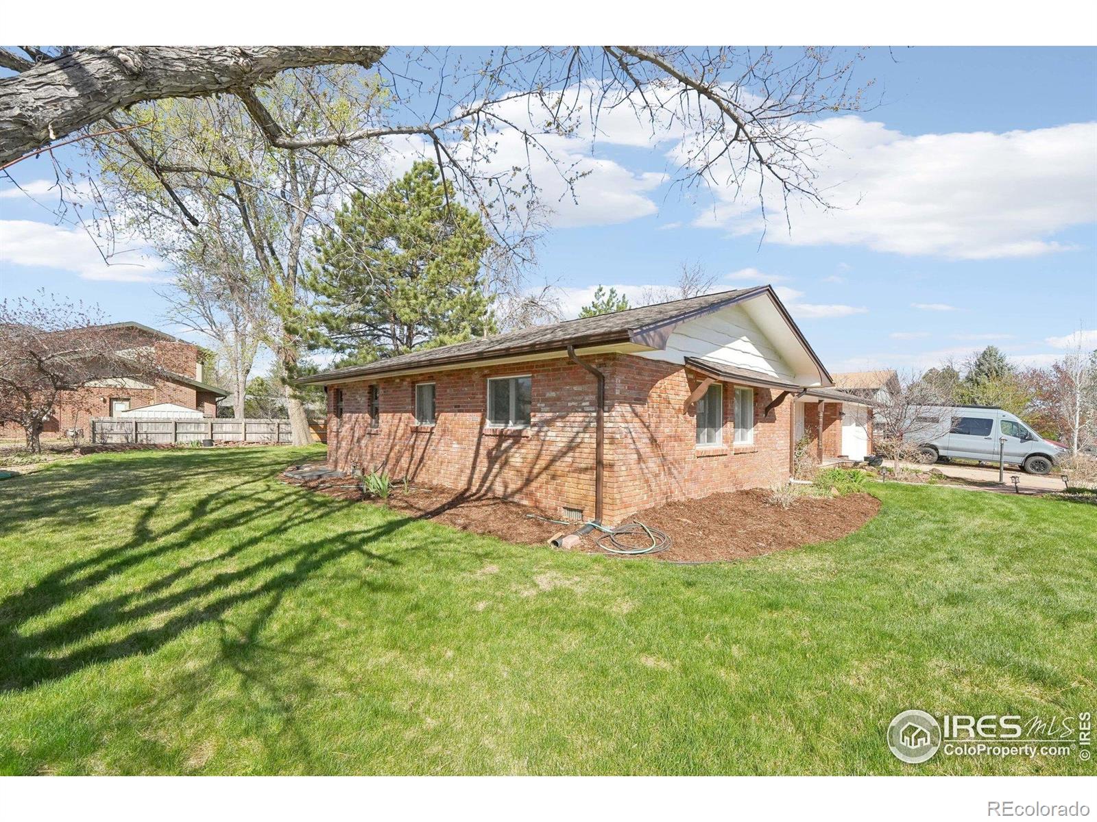 MLS Image #30 for 803  laurel avenue,boulder, Colorado