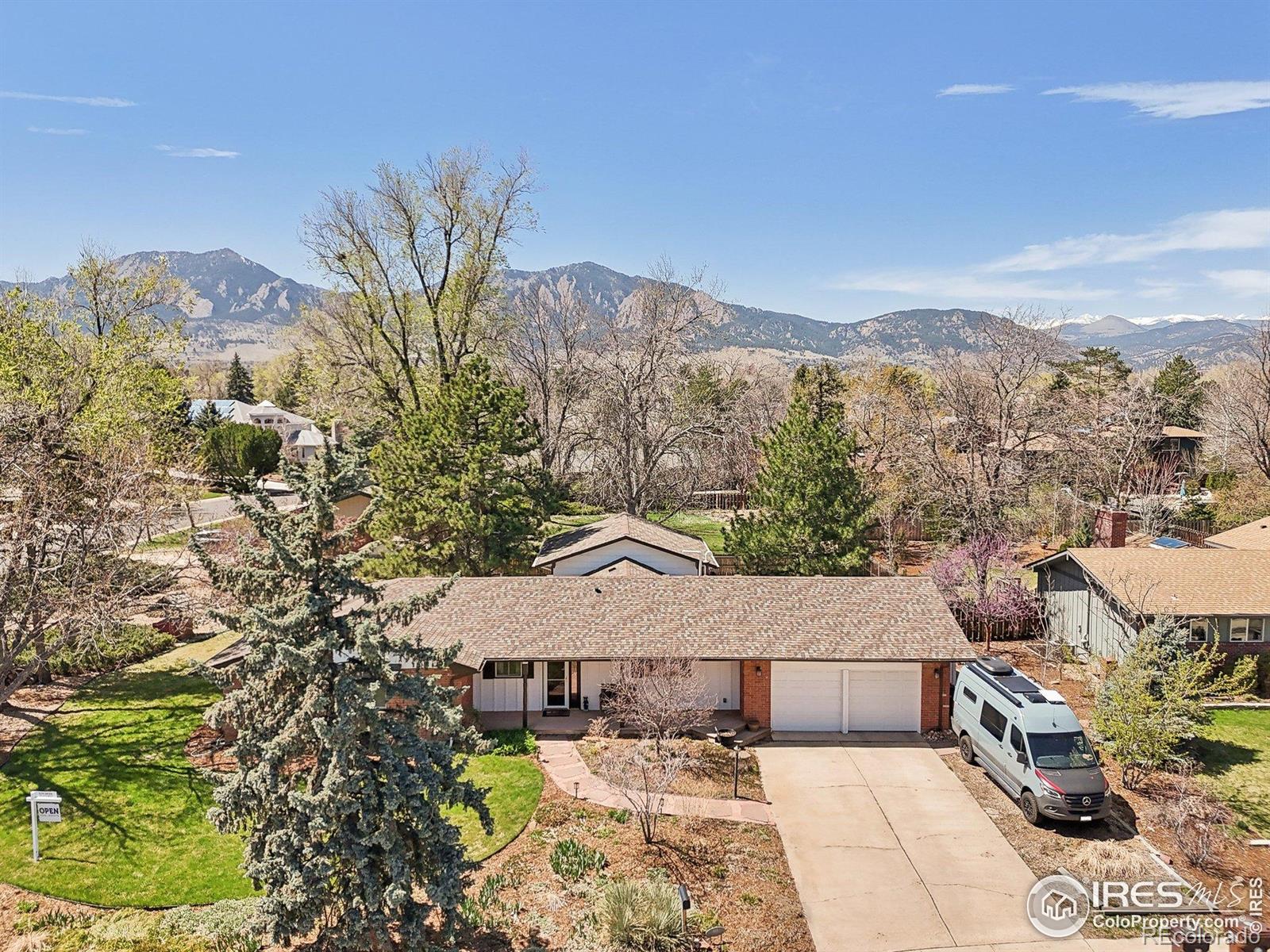 MLS Image #31 for 803  laurel avenue,boulder, Colorado