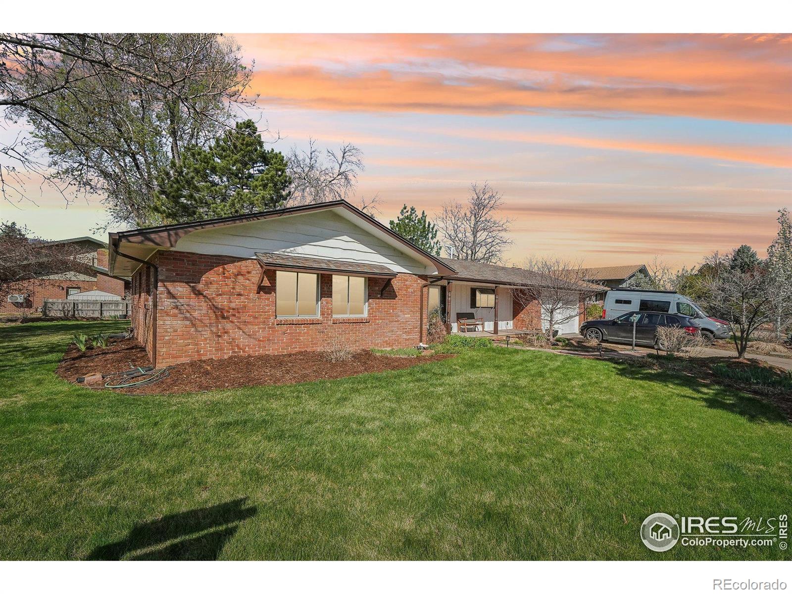 MLS Image #32 for 803  laurel avenue,boulder, Colorado