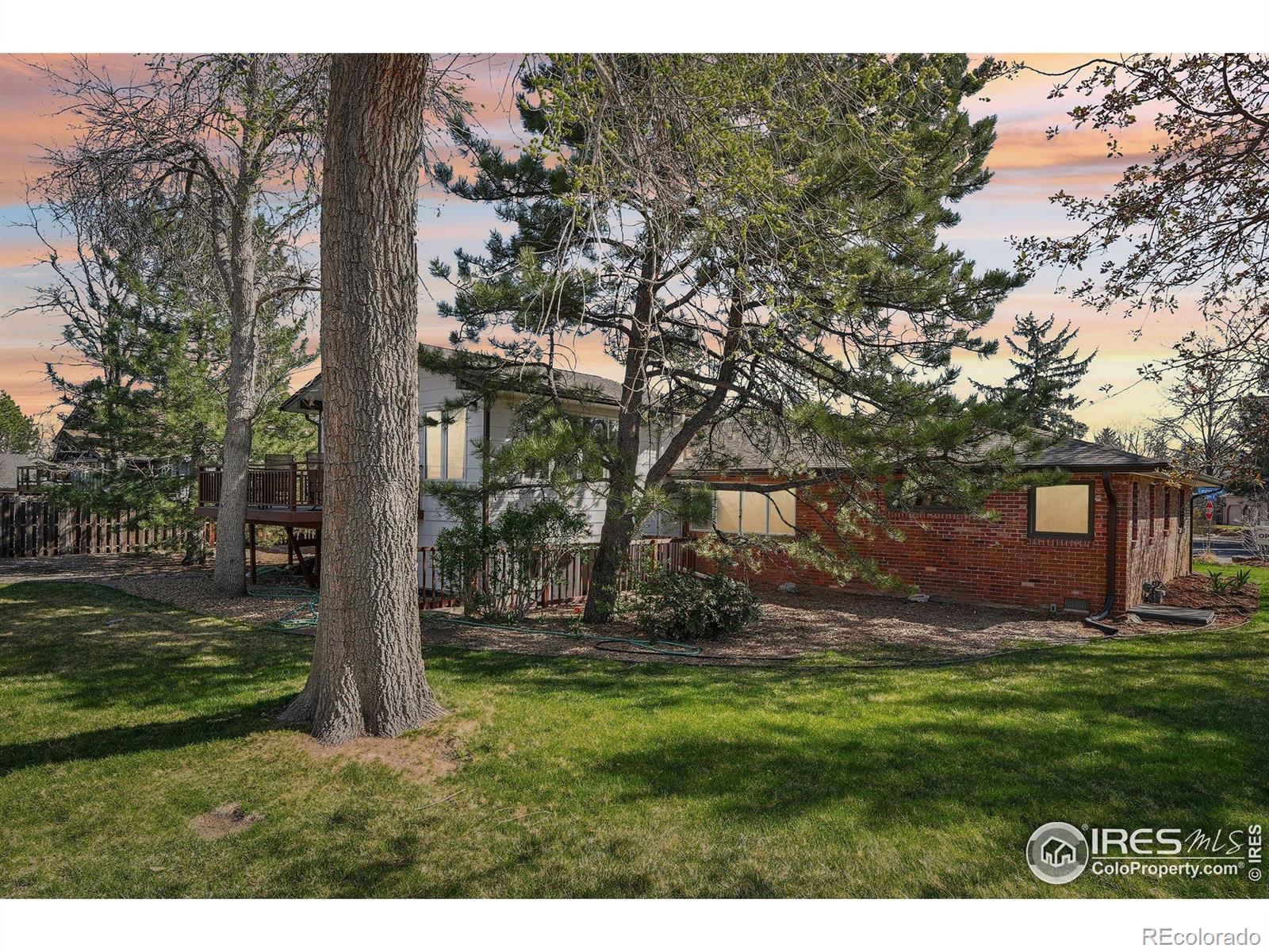 MLS Image #33 for 803  laurel avenue,boulder, Colorado