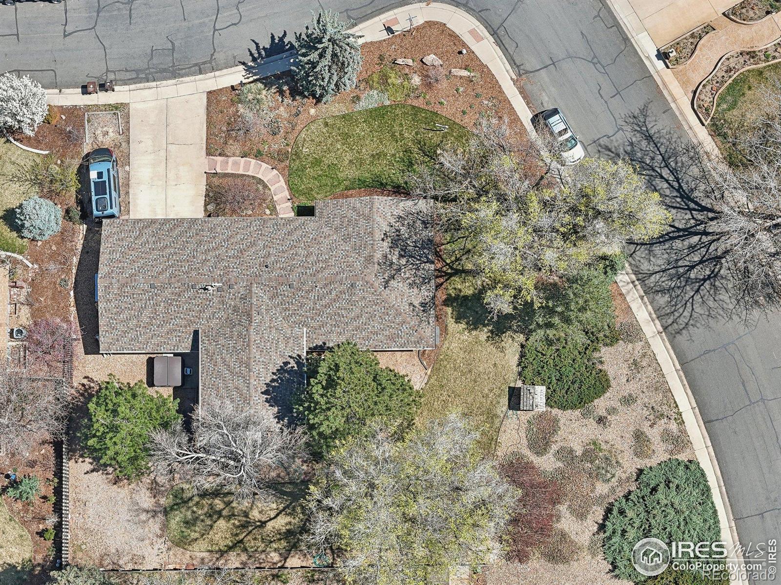 MLS Image #34 for 803  laurel avenue,boulder, Colorado