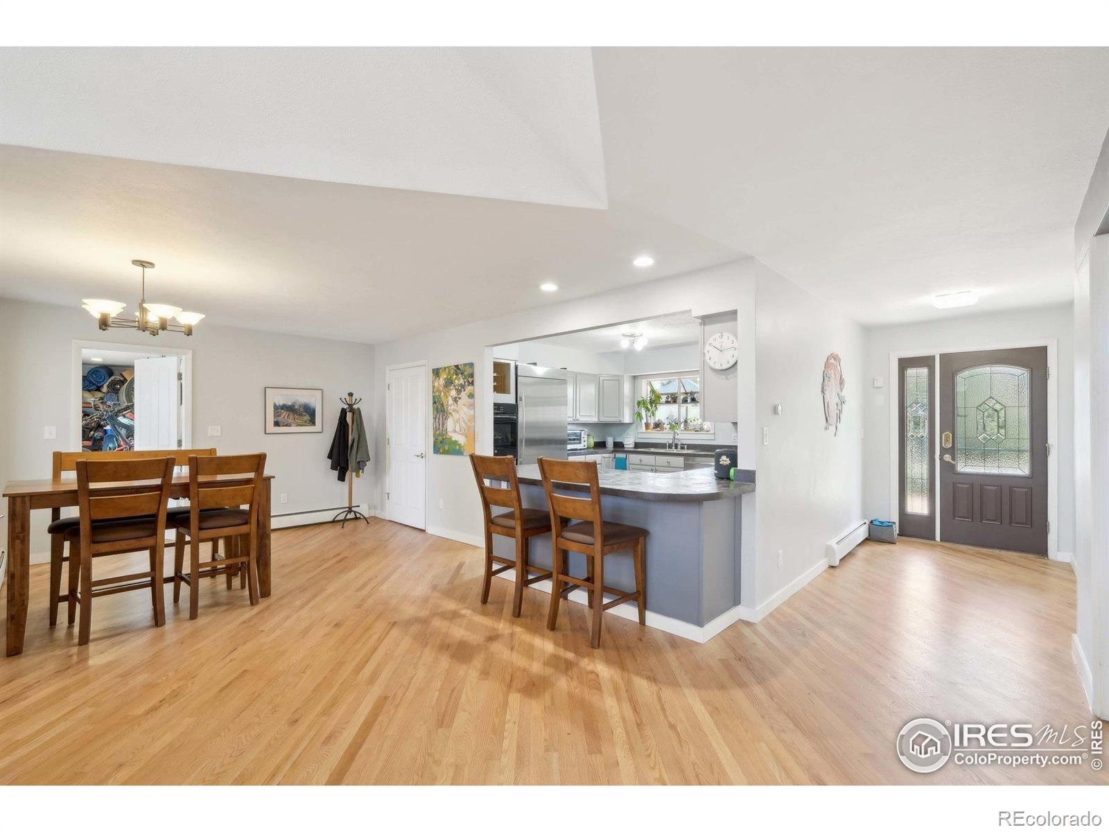 MLS Image #7 for 803  laurel avenue,boulder, Colorado