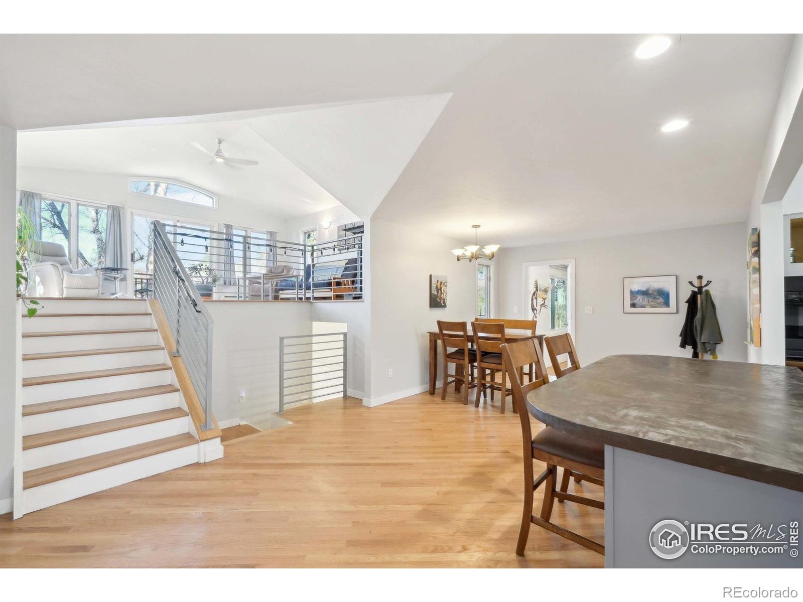 MLS Image #8 for 803  laurel avenue,boulder, Colorado