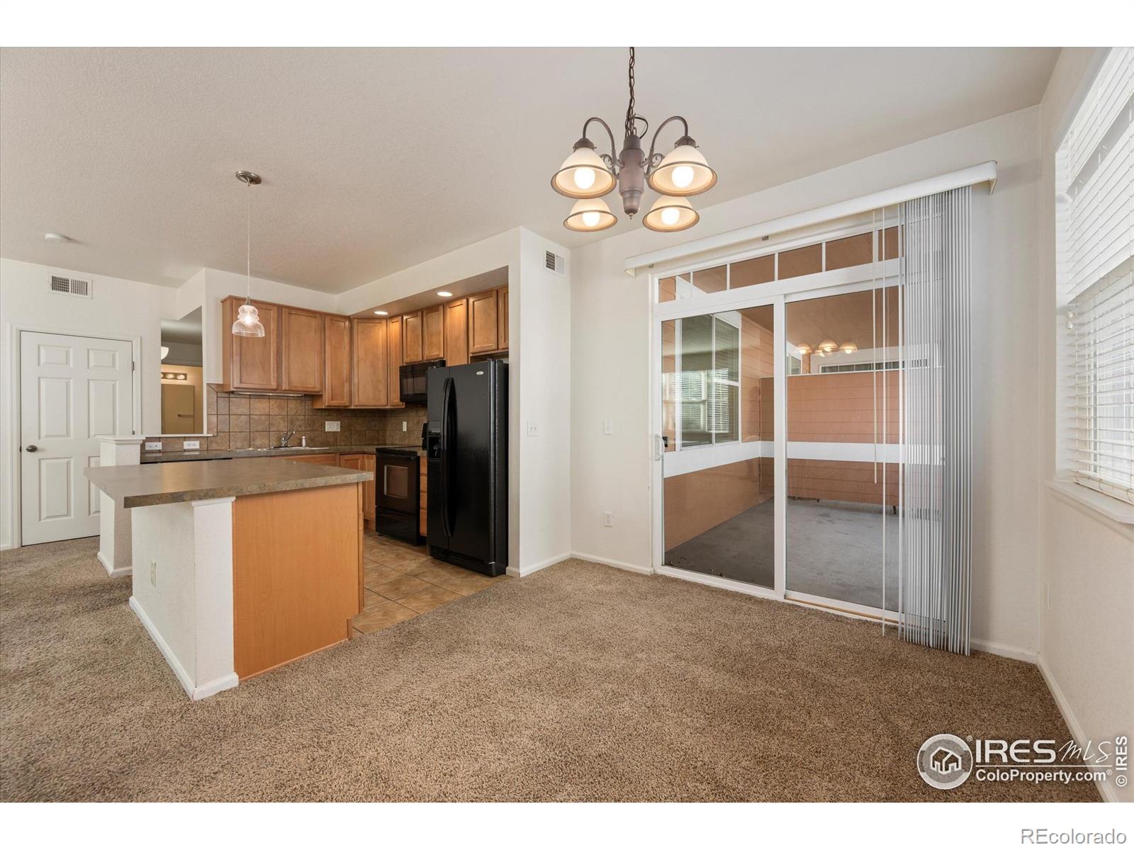 MLS Image #10 for 1921  grays peak drive,loveland, Colorado