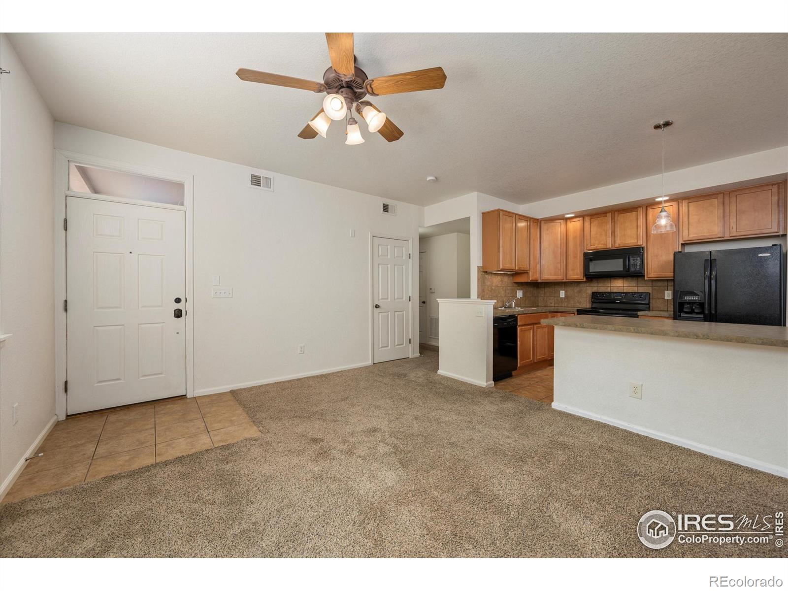 MLS Image #11 for 1921  grays peak drive,loveland, Colorado