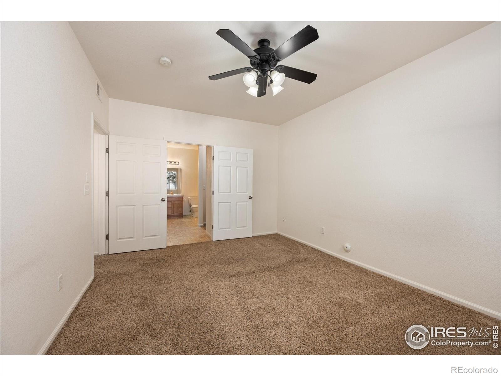 MLS Image #15 for 1921  grays peak drive,loveland, Colorado