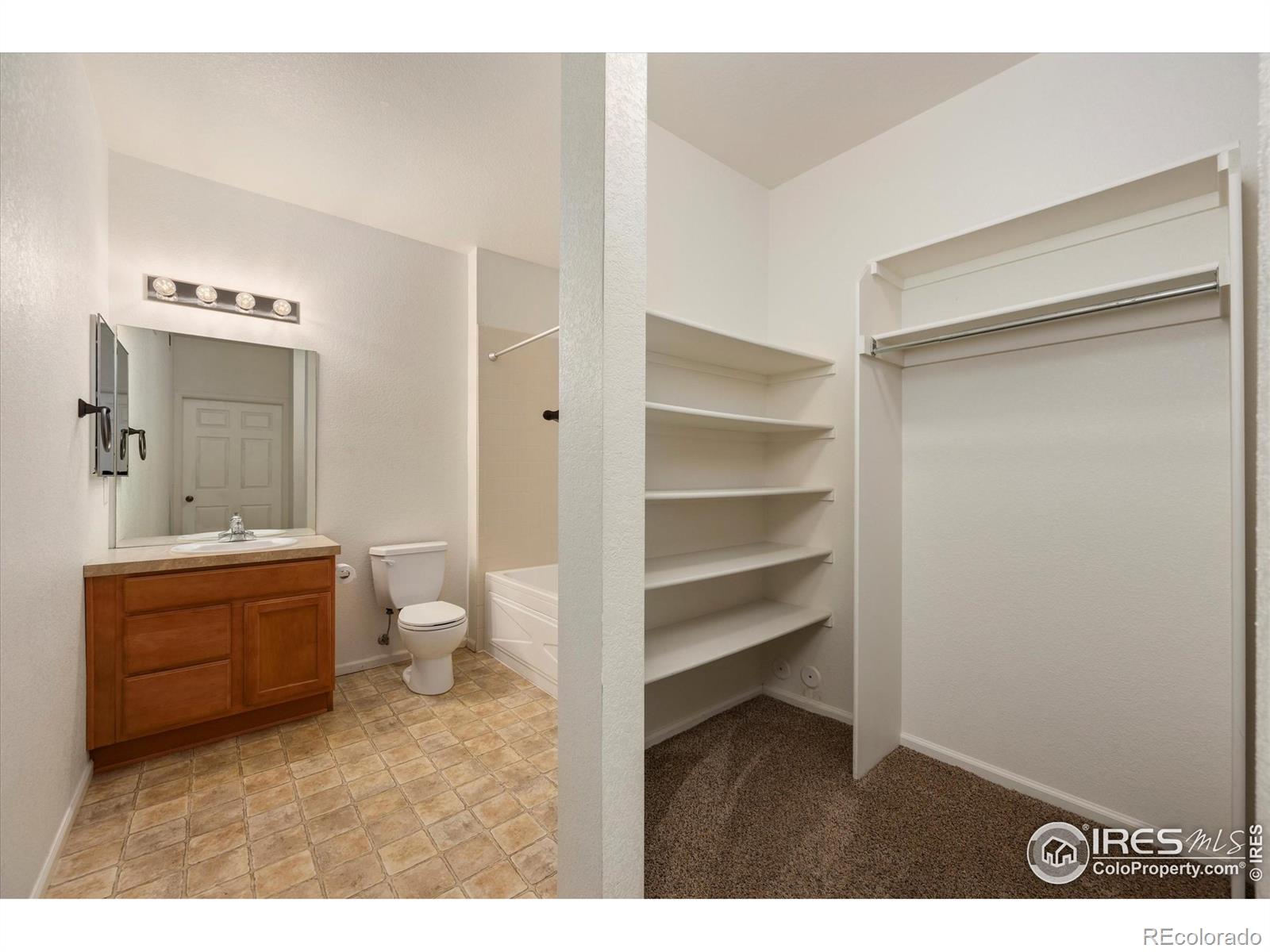 MLS Image #18 for 1921  grays peak drive,loveland, Colorado