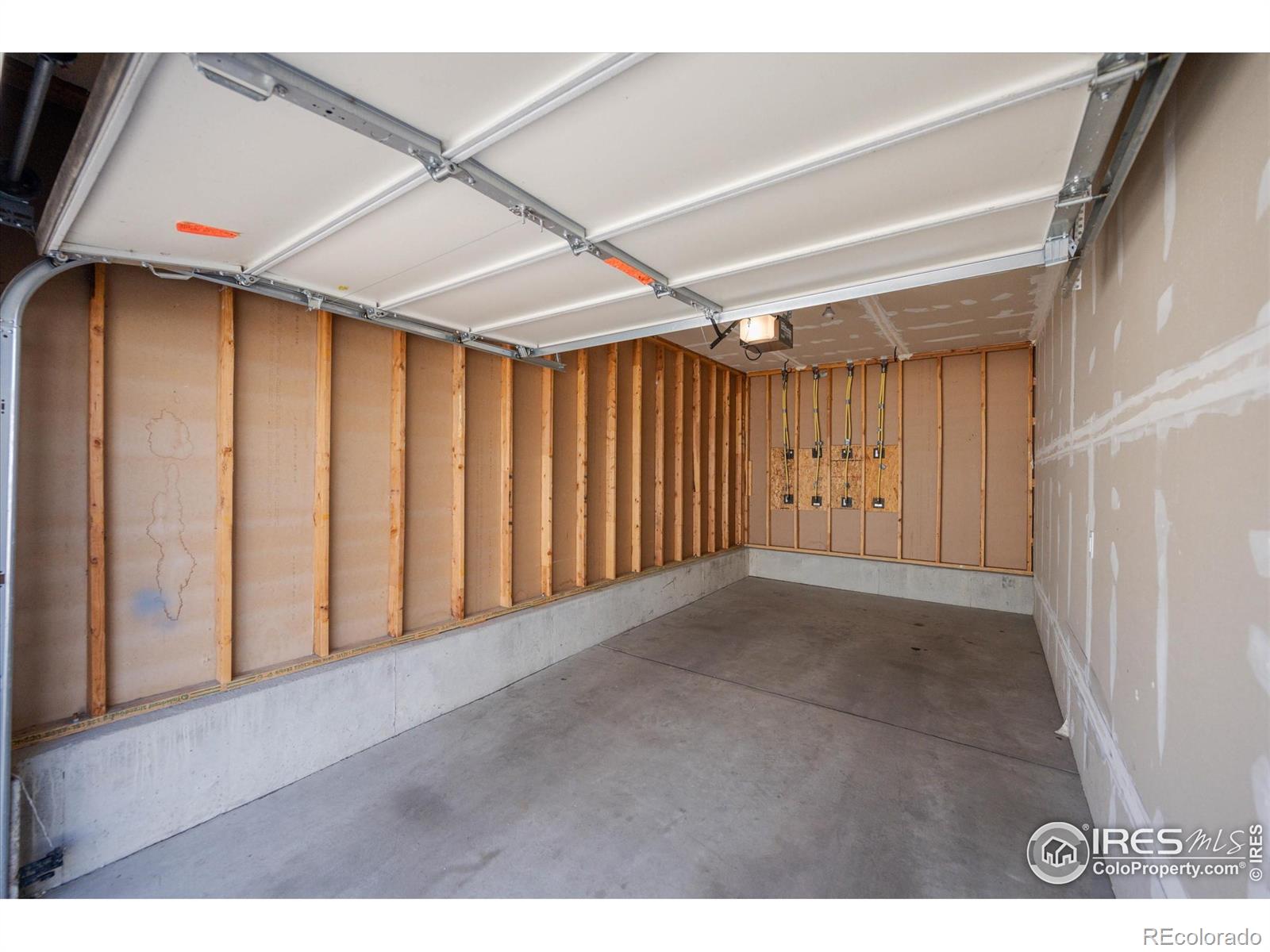 MLS Image #2 for 1921  grays peak drive,loveland, Colorado